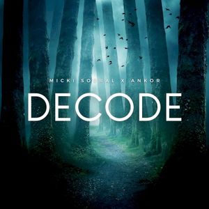 Decode (Single)