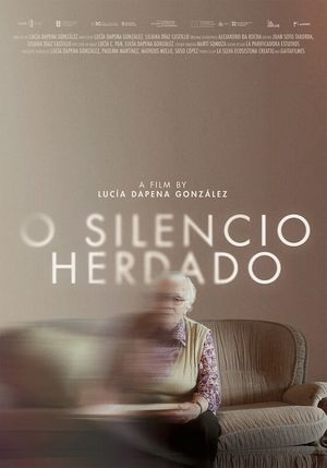 Le Silence hérité