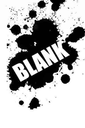Blank
