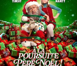 image-https://media.senscritique.com/media/000023211558/0/a_la_poursuite_du_pere_noel.jpg