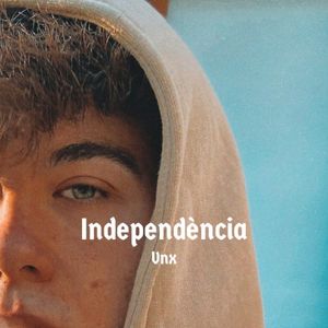 Independència (Single)