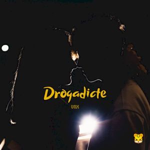Drogadicte (Single)