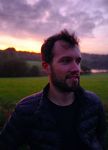 Florian Henn (Mamytwink)