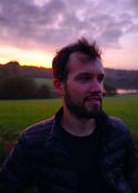 Florian Henn (Mamytwink)