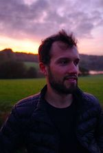 Florian Henn (Mamytwink)