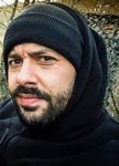 Julien Donzé