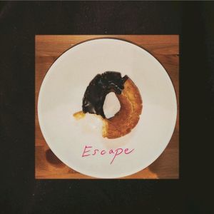 Escape (Single)