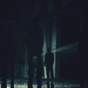 Dying to Love (Single)