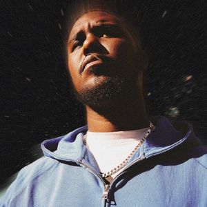 Quantum Leap (EP)