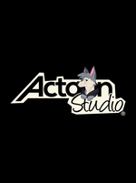 Actoon Studio