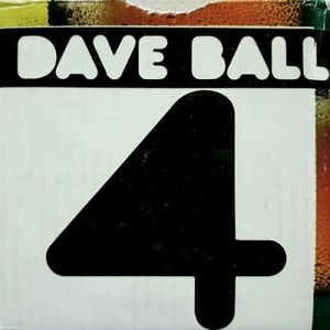 4 (EP)