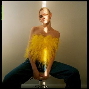 happimess (EP)