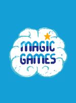 Magic Games