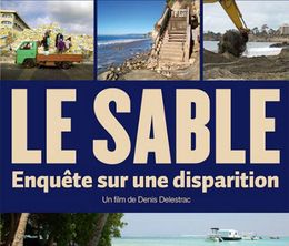image-https://media.senscritique.com/media/000023212189/0/le_sable_enquete_sur_une_disparition.jpg