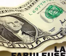 image-https://media.senscritique.com/media/000023212202/0/la_fabuleuse_histoire_du_dollar.webp