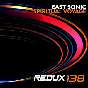 Spiritual Voyage (Single)