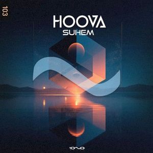 Suhem (Single)
