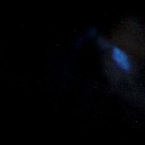 drifting away (Single)