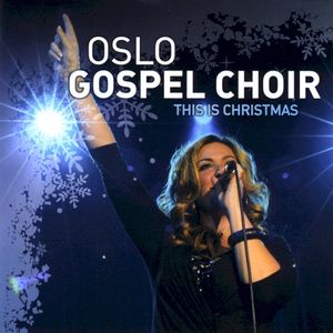 This is Christmas (Live)