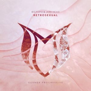 Retrosexual (Single)