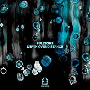 Depth Over Distance (Single)