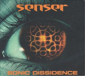 Sonic Dissidence