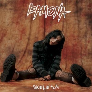 Skeleton (Single)