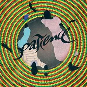 Patience (Single)
