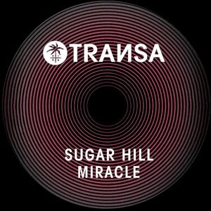 Miracle (Single)