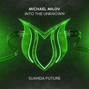 Into the Unknown (Single)