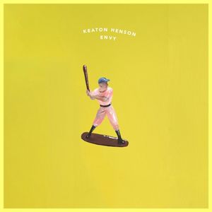 Envy (Single)