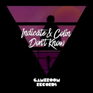 Don't Know (Single)