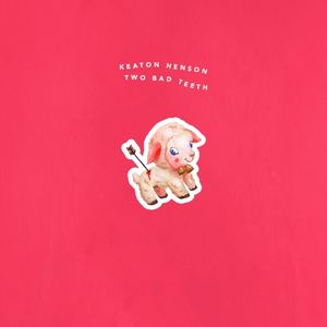 Two Bad Teeth (Live from Fiction Studios) (Live)