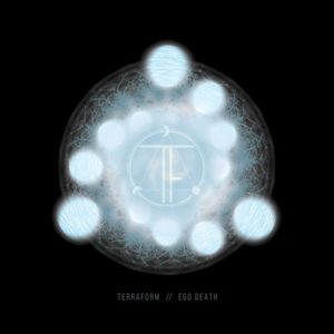 Ego Death (Single)