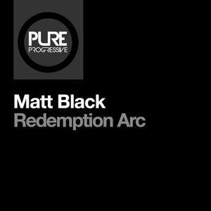Redemption Arc (Single)