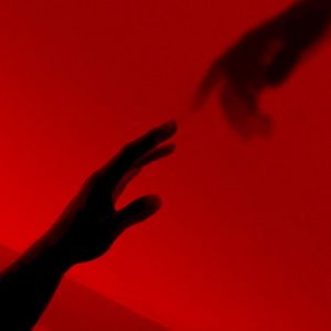 Better Days (Single)