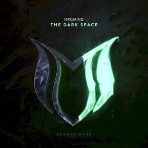 The Dark Space (Single)