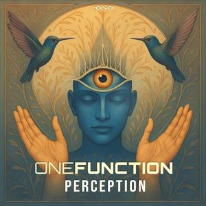 Perception (Single)