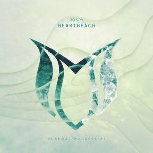 Heartbeach (Single)