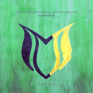 Goodbye (Single)
