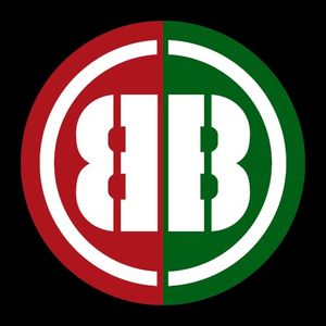 Hundred Year Hunger (Single)