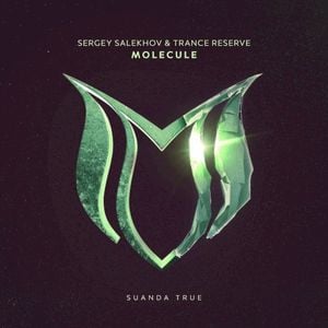 Molecule (Single)