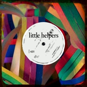 Little Helpers 431 (EP)