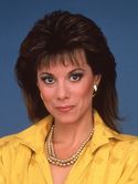 Nancy Lee Grahn