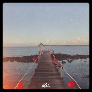 Boardwalk (Single)