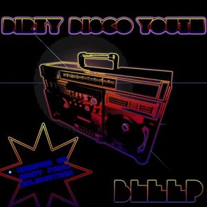 Bleep (Saint Pauli remix)