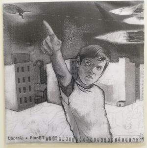 Demo (EP)