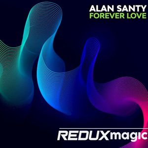 Forever Love (Single)