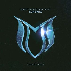Eunomia (Single)