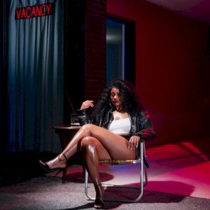 Vacancy (Single)